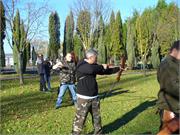 Nagykanizsa 2010.11.14 010